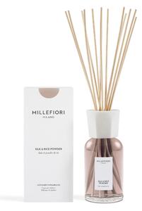 ARÓMA DIFUZÉR Millefiori Milano - Vôňa do bytu