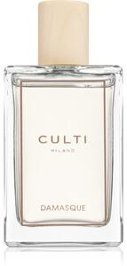 Culti Milano Classic Damasque bytový sprej 100 ml