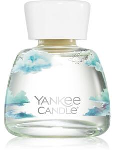Yankee Candle Ocean Air aróma difuzér s náplňou 100 ml