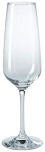 POHÁR NA SEKT Schott Zwiesel - Poháre na šampanské