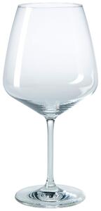 POHÁR NA BURGUNDSKÉ VÍNO Schott Zwiesel - Poháre na víno