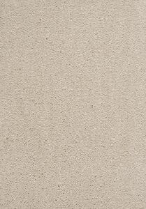 Lano - koberce a trávy AKCIA: 160x230 cm Kusový koberec Nano Smart 250 béžový - 160x230 cm