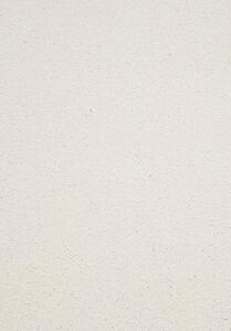 Lano - koberce a trávy AKCIA: 160x230 cm Kusový koberec Nano Smart 890 biely - 160x230 cm