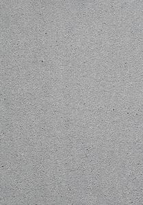 Lano - koberce a trávy Kusový koberec Nano Smart 880 sivý - 140x200 cm