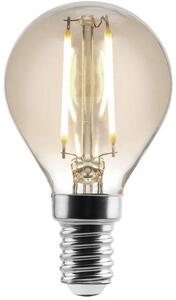 Rabalux Filament-Led žiarovka 1x6 W 2700 K E14 2016