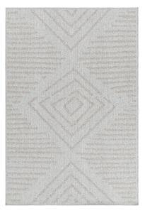 Ayyildiz koberce AKCIA: 60x100 cm Kusový koberec Aruba 4902 pink – na von aj na doma - 60x100 cm