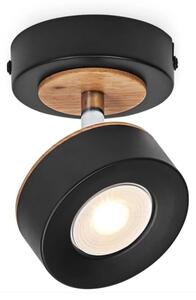 Ledvance - LED Bodové svietidlo DECOR PLUTO LED/4,8W/230V