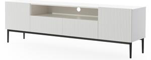 BOGART TV skrinka Nicole 200 cm 2D2SZ s výklenkom