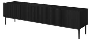 BOGART TV skrinka Nicole 200 cm 2K1SZ