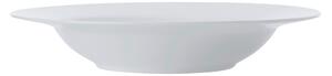 HLBOKÝ TANIER jemný kostný porcelán (fine bone china) keramika 23 cm Maxwell & Williams - Jedálenské sety