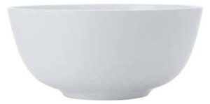 MISA jemný kostný porcelán (fine bone china) keramika 18 cm Maxwell & Williams - Jedálenské sety