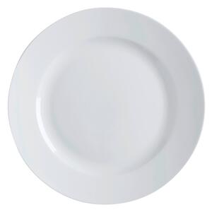 DEZERTNÝ TANIER jemný kostný porcelán (fine bone china) keramika 20 cm Maxwell & Williams - Jedálenské sety