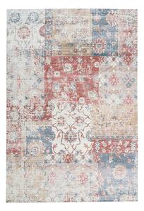 BEHÚŇ, 80/150 cm, viacfarebná - Online Only bytové doplnky, Online Only