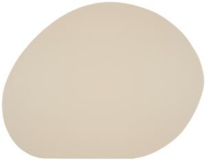 PRESTIERANIE, polyvinylchlorid (PVC), Ambia Home - Textil do domácnosti