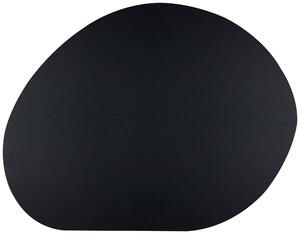 PRESTIERANIE, polyvinylchlorid (PVC), Ambia Home - Textil do domácnosti