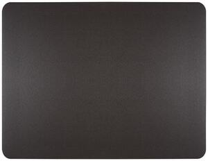 PRESTIERANIE, polyvinylchlorid (PVC), Ambia Home - Textil do domácnosti