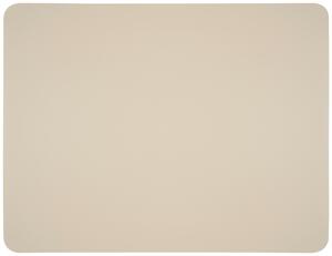 PRESTIERANIE, polyvinylchlorid (PVC), Ambia Home - Textil do domácnosti