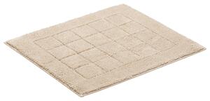 KÚPEĽŇOVÁ PREDLOŽKA, 55/65 cm Vossen - Kúpeľňový textil