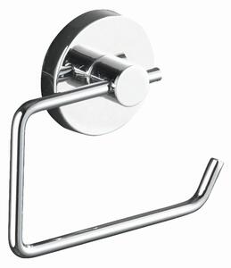 DRŽIAK NA TOALETNÝ PAPIER - WC doplnky