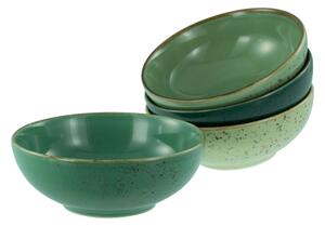 SADA MÍS kamenina keramika 16,5 cm Creatable - Misky & misy, Online Only