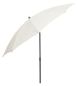 SLNEČNÍK 180 cm Doppler - Zatienenie terasy, balkóna & záhrady