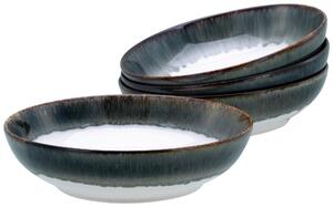 SADA MÍS kamenina keramika 22,5 cm Creatable - Misky & misy, Online Only