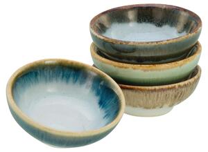 SADA MÍS kamenina keramika 11,5 cm Creatable - Misky & misy, Online Only