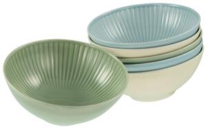 SADA MÍS porcelán keramika 17 cm Creatable - Misky & misy, Online Only