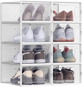 BOX NA TOPÁNKY, 33,3/14/23 cm - Online Only drobný nábytok, Online Only