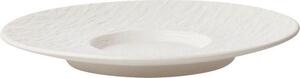 TANIERIK POD ŠÁLKU porcelán keramika 17 cm Villeroy & Boch - Jedálenské sety