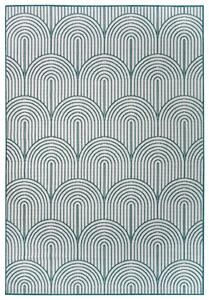 Hanse Home Collection koberce Kusový koberec Pangli 105853 Green – na von aj na doma - 160x230 cm