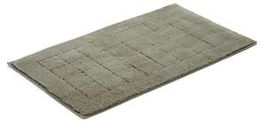 KÚPEĽŇOVÁ PREDLOŽKA, 60/100 cm Vossen - Kúpeľňový textil