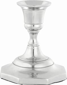 STOJAN NA SVIEČKU kov Ambia Home - Sviečky & svietniky