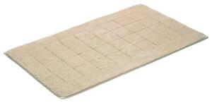 KÚPEĽŇOVÁ PREDLOŽKA, 60/100 cm Vossen - Kúpeľňový textil