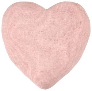 DEKORAČNÝ VANKÚŠ 40/40 cm Esposa - Textil do domácnosti