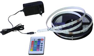 LED PÁSIK, 500 cm Boxxx - LED svetlá