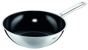 PANVICA WOK keramický povrch 28 cm Silit - Online Only bytové doplnky, Online Only