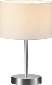 STOLNÁ LAMPA, 20/32 cm - Interiérové svietidlá