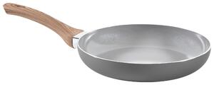 PANVICA keramický povrch 24/4,5 cm Homeware Profession. - Panvice na vyprážanie