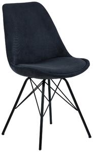 STOLIČKA, 48,5/85,5/54 cm - Stoličky, Online Only