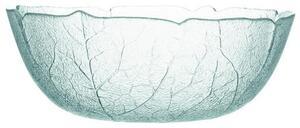 MISA NA ŠALÁT, 23,0/8,5/23,0 cm Mäser - Misky & misy