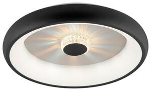 STROPNÉ LED SVIETIDLO, 46,5/9,5 cm XXXL - Série svietidiel