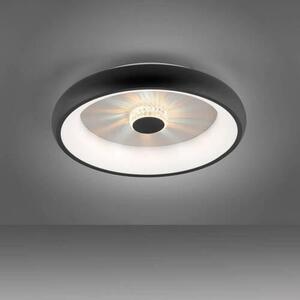 STROPNÉ LED SVIETIDLO, 46,5/9,5 cm - Interiérové svietidlá