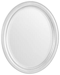 NÁSTENNÉ ZRKADLO 36/46/3 cm Xora - Zrkadlá na stenu
