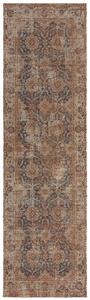 BEHÚŇ, 60/230 cm, modrá Flair Rugs - Online Only bytové doplnky, Online Only