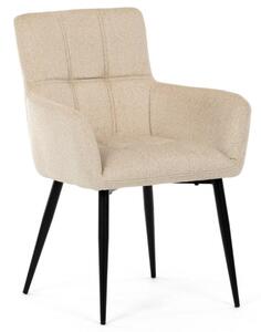 STOLIČKA, 60/86/62 cm Carryhome - Jedálenské programy