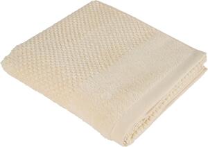 UTERÁK NA RUKY, 50/100 cm, béžová Esposa - Kúpeľňový textil