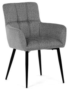 STOLIČKA, 60/86/62 cm Carryhome - Jedálenské programy