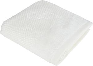 UTERÁK NA RUKY, 50/100 cm, biela Esposa - Kúpeľňový textil