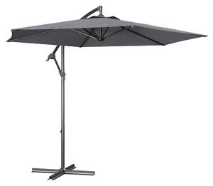 SLNEČNÍK 300 cm Ambia Garden - Online Only záhrada, Online Only